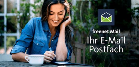 freenet.mail|freenet mail download windows 10.